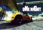  One Night