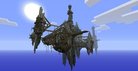  Airship Fleet