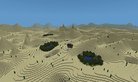  Map : Desert Expanse