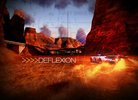  Deflexion