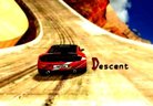  Descent