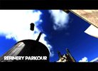  Refinery Parkour