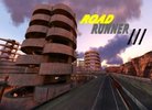  RoadRunner ///