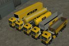  Gunther Papenburg ModPack