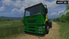  Iveco Stralis