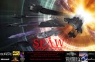  Sci-Fi at War