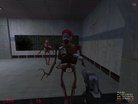  Goofy Half Life