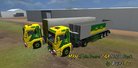  John Deere TGA 18.430 Pack