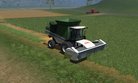  Fendt 9460