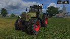  Fendt 412