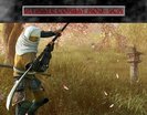  Ultimate Combat Mod