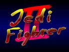  Jedi Fighter