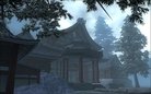  Snow Dragon Temple