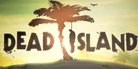  Dead Island Rpg Mod