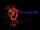  Perfect Drop Mod