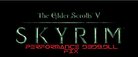  Skyrim Better Performance