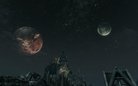  Moon Texture Replacer Pack