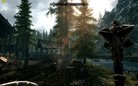  Project Enhanced Skyrim