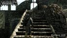  HD Skyrim (Textures en 2048)