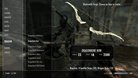  Dragonbone Weapons