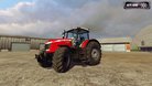  Massey Ferguson 8690 Big Edit