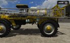  Rogator Sprayer