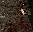  Enhanced Blood Textures