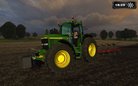  John Deere 7810