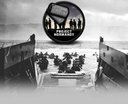  Mod : Project Normandy (addon Project Reality)