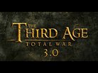  Third Age Total War