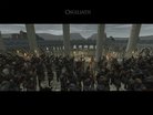  Third Age Total War