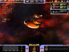  Mod : Star Trek - Sacrifice of Angels 2 