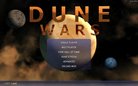  Dune Wars