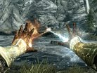  Midas Magic - Spells in Skyrim