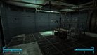  Underground Hideout New Vegas (UHNV)