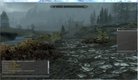  Skyrim Online