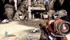  Borderlands Vivid Mod