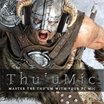  ThuuMic - Real Life Dragon Shouts