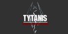  Tytanis - The Ultimate Mod