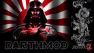  DarthMod Shogun II