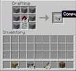  Computercraft