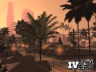  GTA IV : San Andreas