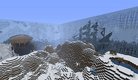  Ice Age - Winter storm
