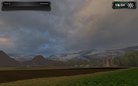  Game Panorama Sky