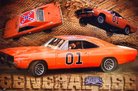  General Lee