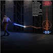  Evolution of Combat 2 with Sernity Saber Systems