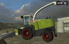  Claas Jaguar 890 Pack