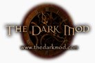  The Dark Mod