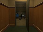  The Stanley Parable