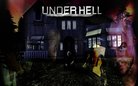  Underhell Prologue v1.5